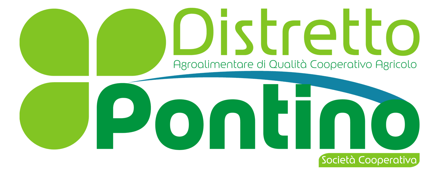 Distretto Agroalimentare Pontino