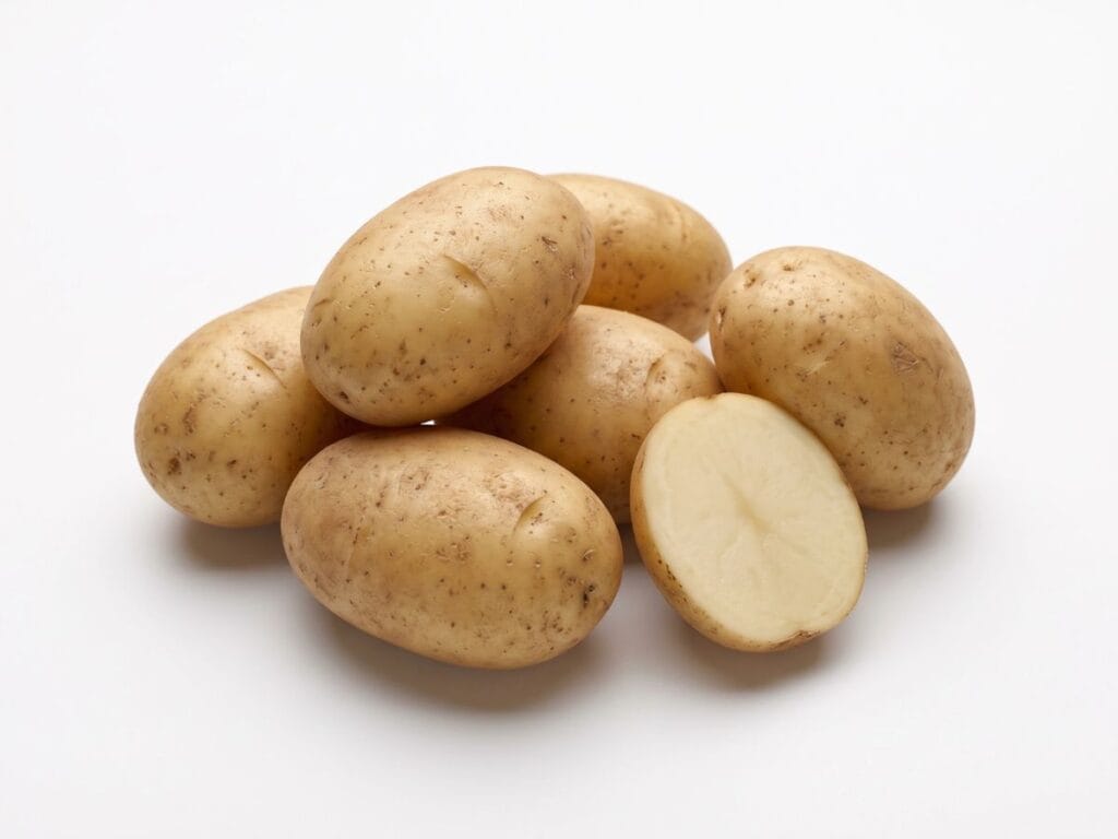 Patate