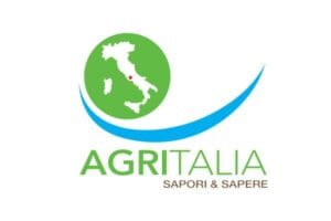 Logo Agritalia