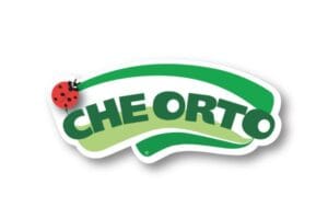 Logo Che Orto