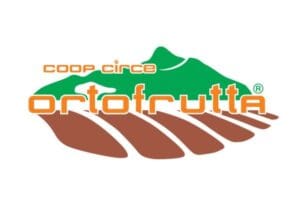 Logo Circe Ortofrutta