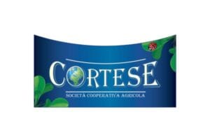 Logo Cortese