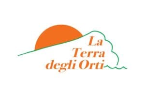 Logo La Terra degli Orti