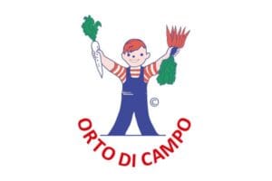 Logo Orto di Campo