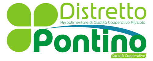 Distretto Agroalimentare Pontino